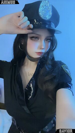 Noturb4bygurll leaked photo #36