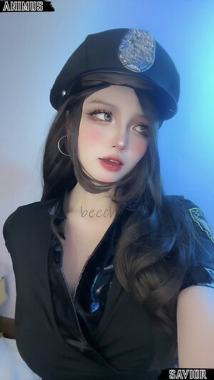 Noturb4bygurll leaked photo #37