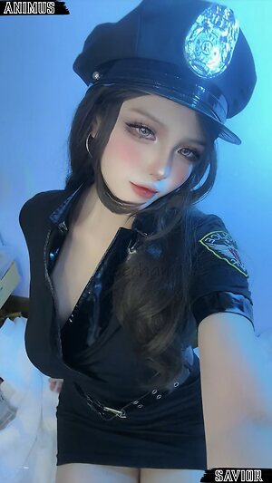 Noturb4bygurll leaked photo #38