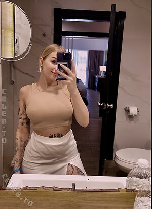 Not.your.jil leaked photo #29