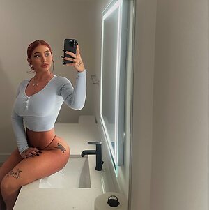 notyurnessi leaked photo #2
