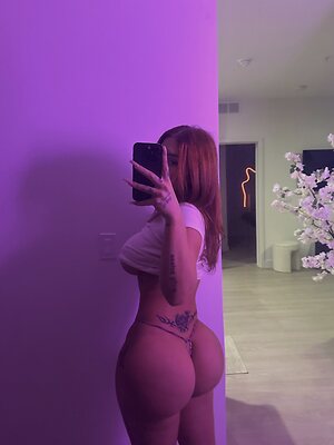 notyurnessi leaked photo #3