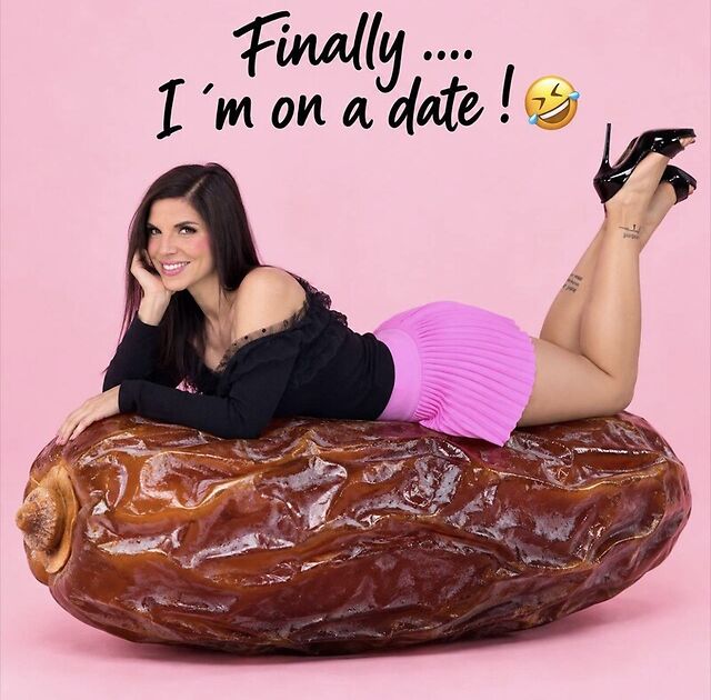 Nouflou leaked photos