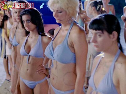 Noureen Dewulf leaked photo #60