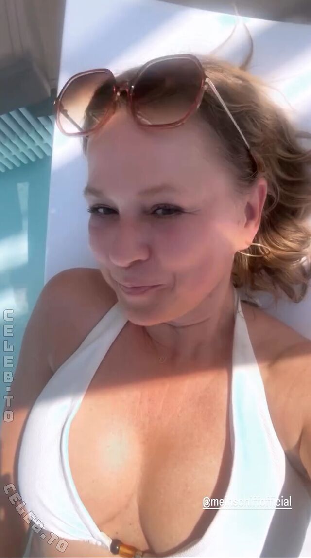 Nova Meierhenrich leaked photos