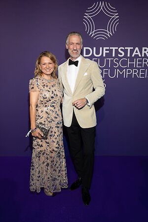 Nova Meierhenrich leaked photo #6