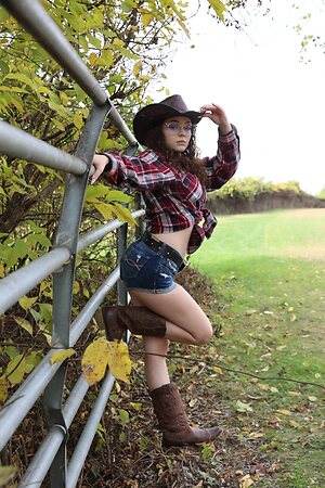 Nova moore