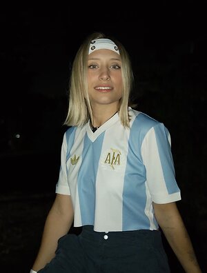 Novah leaked photo #8