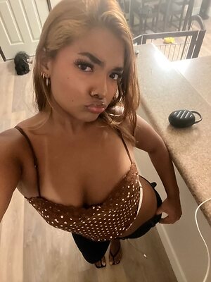 Novaless64