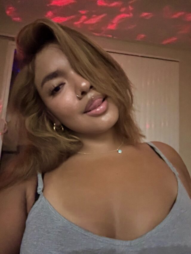 Novaless64 leaked photos