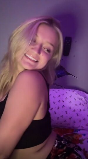 Novathebest