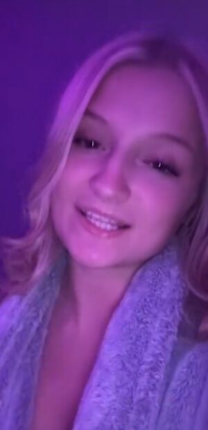 Novathebest leaked photo #2
