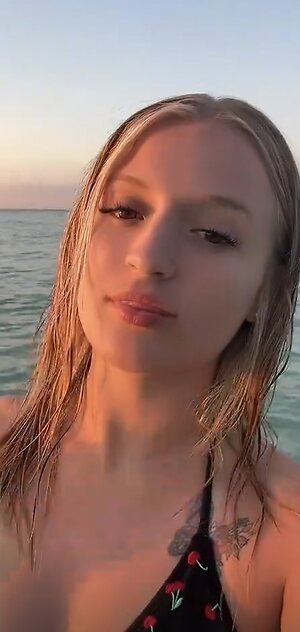 Novathebest leaked photo #3