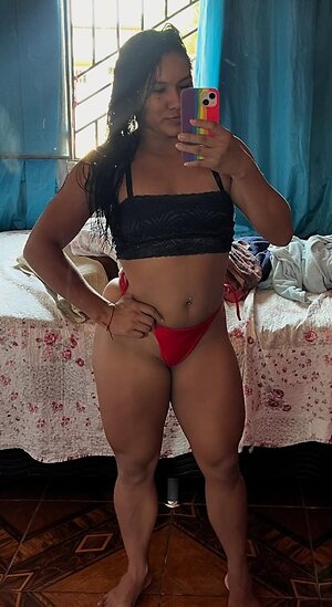 Novinhas Rabudas leaked photo #48