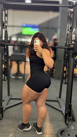Novinhas Rabudas leaked photo #56