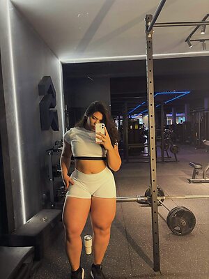 Novinhas Rabudas leaked photo #58
