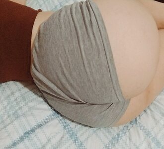 Novinhas Rabudas leaked photo #68