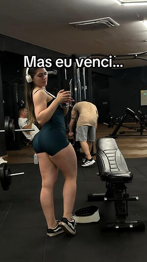 Novinhas Rabudas leaked photo #98