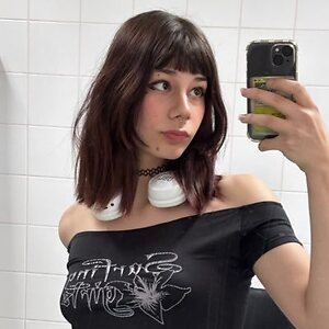 Novinhas Trans
