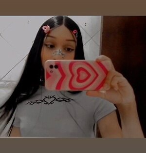 Novinhas Trans