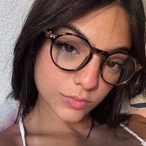 Novinhas
