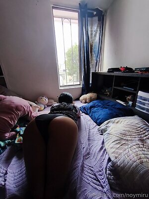 Noy y miru leaked photo #58
