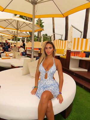 noya.kahlon leaked photo #5