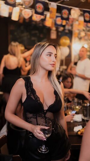 noya.kahlon