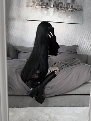 noyukinaa