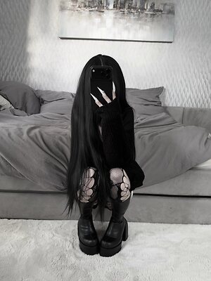 noyukinaa leaked photo #9