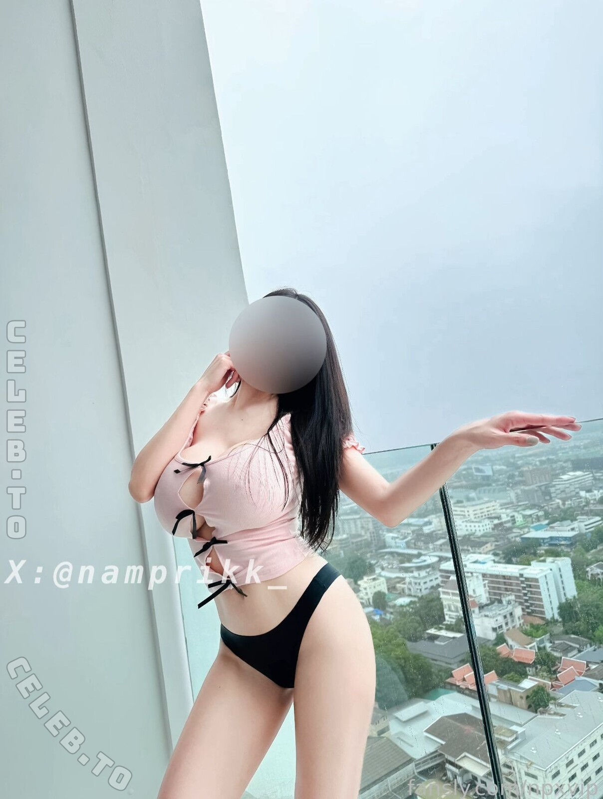 npxvip photo