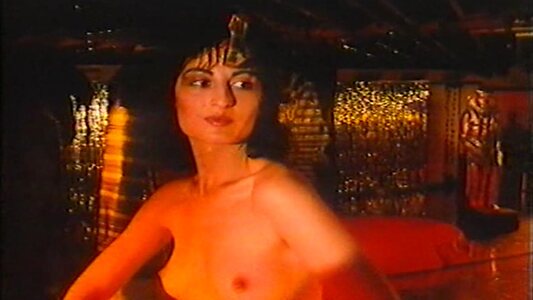 Núria Cano leaked photo #8