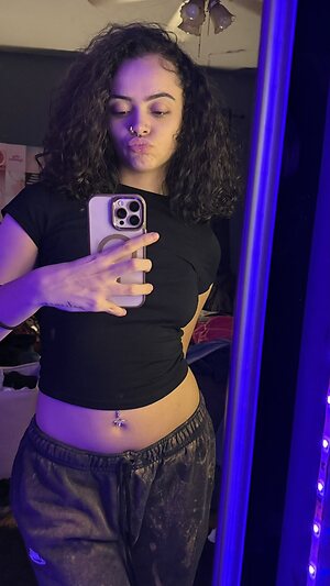Nsemlulryk leaked photo #14