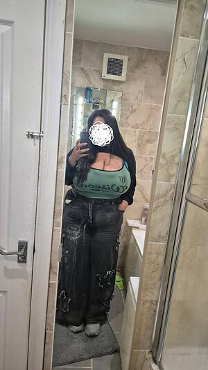 nsfwcleo_ leaked photo #11
