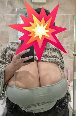 nsfwcleo_ leaked photo #14