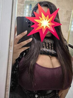nsfwcleo_ leaked photo #19