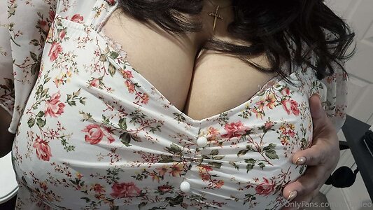 nsfwcleo_ leaked photo #22