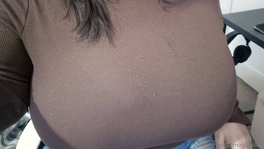 nsfwcleo_ leaked photo #56