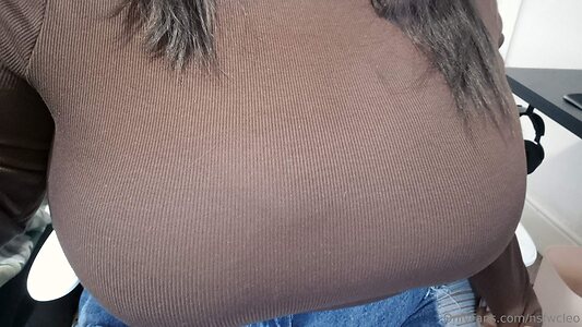 nsfwcleo_ leaked photo #65