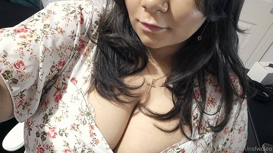 nsfwcleo_ Nude Leaked Photo #99