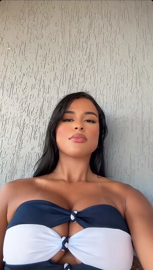Nubia Mecânica