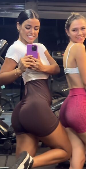 Nubia Mecânica leaked photo #6