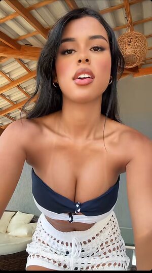 Nubia Mecânica leaked photo #8