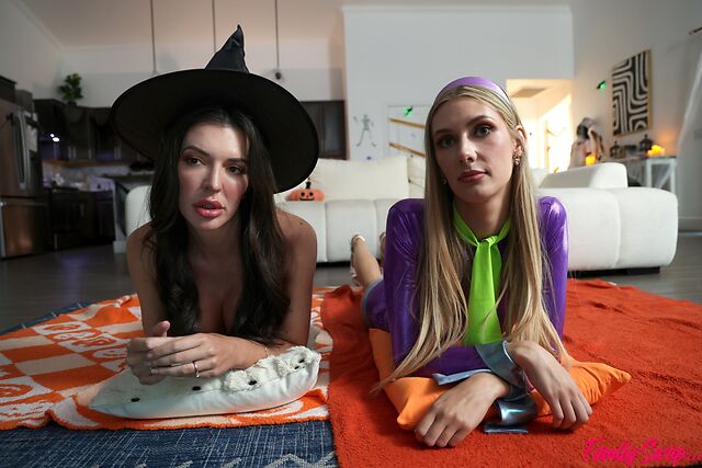 Nubiles-porn leaked photos