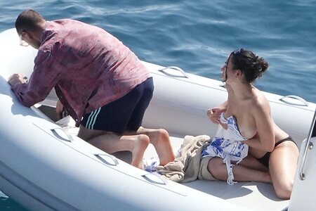 Nude Celebs Nude Leaked Photo #10