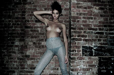 Nude Celebs Nude Leaked Photo #77