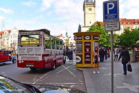 Nude in Public Nude Leaked Photo #946