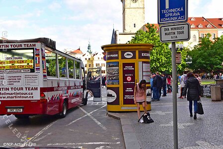 Nude in Public Nude Leaked Photo #947