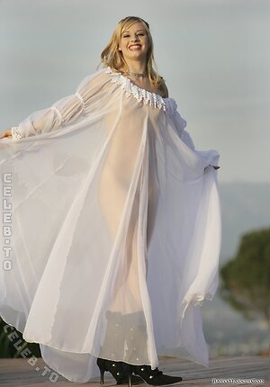 Nude-Muse Nude Leaked Photo #3440