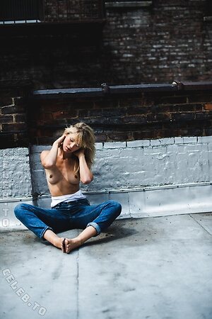 Nude-Muse Nude Leaked Photo #4238